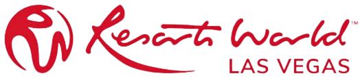 Resorts World logo